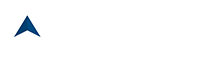 Ritrak Telemetria e Rastreamento