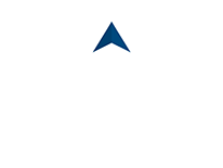 Ritrak Telemetria